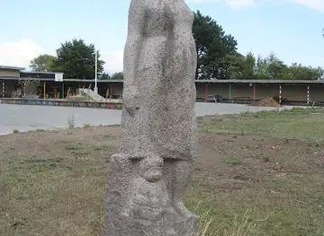 Rådhuskælderen
