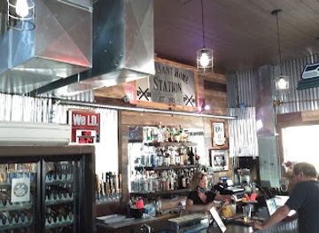 oregon/clackamas-county/bar/pleasant-home-saloon