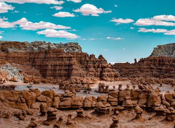 utah/goblin-valley/bar/goblin-valley-state-park