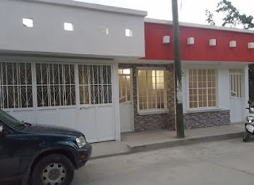 guatemala/huehuetenango/bar/la-clinica