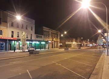 australia/goulburn-valley/bar/hibernian-hotel