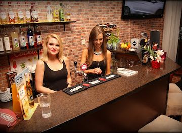 poland/rzeszow/bar/rambla-cocktail-music-pub