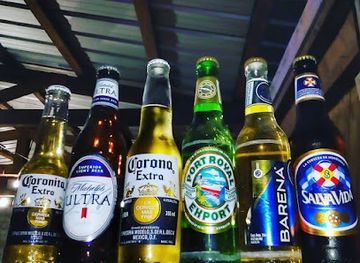 honduras/intibuca-region/bar/bar-y-billar-castro