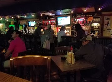 oklahoma/norman/bar/red-brick-bar