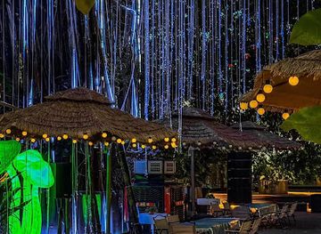 singapore/sentosa/palawan-beach/bar/yue-bar