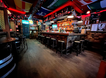 netherlands/north-brabant/bar/mad-molly-s-irish-pub