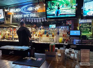 south-dakota/rapid-city/bar/double-nickel-bar