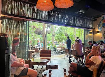 mexico/playa-del-carmen/bar/chela-de-playa