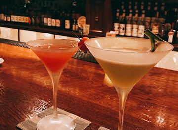 japan/aki/bar/sidecar