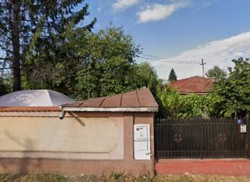 romania/prahova/bar/unic-styl