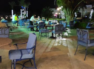 egypt/safaga/bar/johnny-s-bar