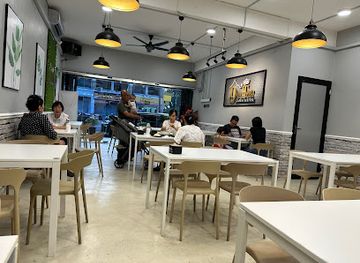 malaysia/kota-bharu/bar/doctor-cafe-bistro