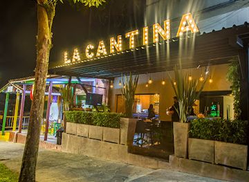colombia/risaralda-department/bar/restaurante-gastro-bar-discoteca-en-pereira-night-club-la-cantina