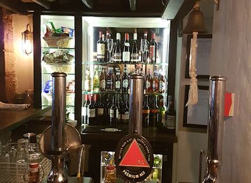 jersey/trinity/bar/the-rozel-pub-dining