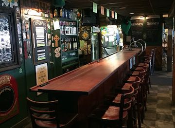 new-hampshire/mount-monadnock/bar/kilkenny-pub