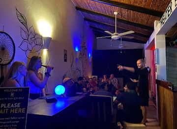 nicaragua/granada-plains/bar/psych-lounge