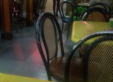 kenya/tsavo-region/bar/smoothers