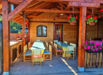 serbia/sumadija/bar/