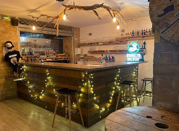 france/nice/cimiez/bar/tomahawk