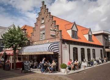 netherlands/texel-island/bar/de-coninck-van-poolen