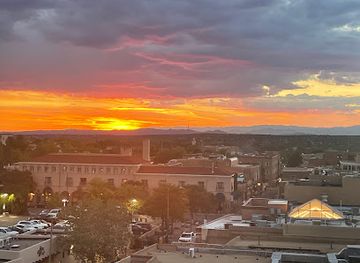 new-mexico/santa-fe-national-forest/bar/the-bell-tower-bar