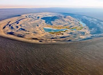 libya/libyan-desert/bar/waw-an-namus