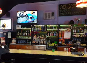 wisconsin/wausau/bar/chellis-street-pub