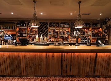 united-kingdom/essex/bar/the-bootmaker