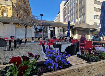 switzerland/jura-mountains/bar/la-mort-subite