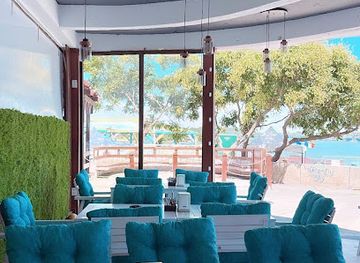 romania/tulcea/bar/casel