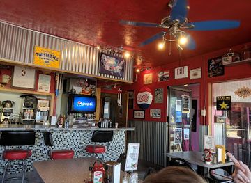 montana/polson/bar/betty-s-diner