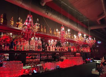 poland/lesser-poland/bar/mojitos-casa-latina