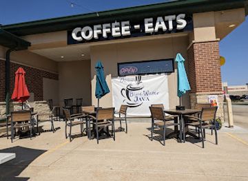 iowa/spirit-lake/bar/blue-water-java