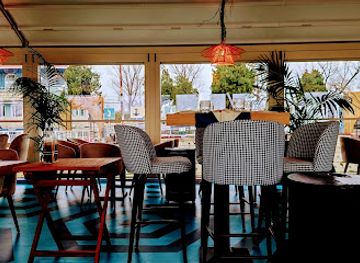 romania/giurgiu/bar/pagaya-yacht-romania