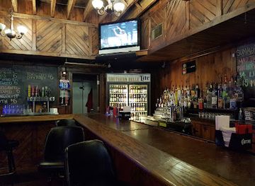 ohio/dayton/bar/southern-belle-tavern