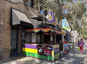 california/westside/bar/bayou