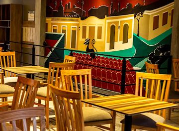 argentina/salta-province/bar/malandra-resto-bar