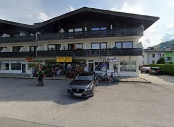 austria/zell-am-see/bar/vogt-stuberl