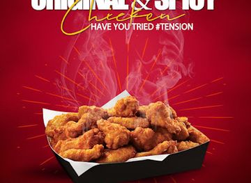 saint-lucia/canaries/bar/tension-bar-grill