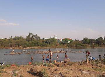 ethiopia/lake-tana/bar/tg-fish-cafe