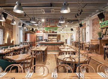 romania/transylvania/bar/kombinat-gastro-brewery
