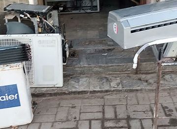 pakistan/karachi/bar/bar-bar-shop