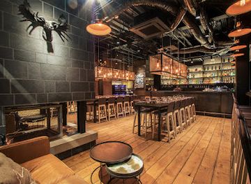 japan/owari/bar/musu-bar-bistro