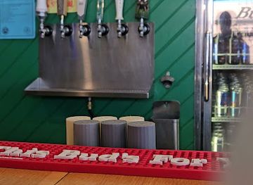 nebraska/niobrara-national-scenic-river/bar/the-corner-pub