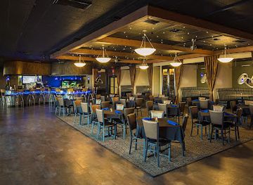 arizona/lake-havasu-city/bar/martini-bay