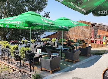 serbia/branicevo/bar/don-john