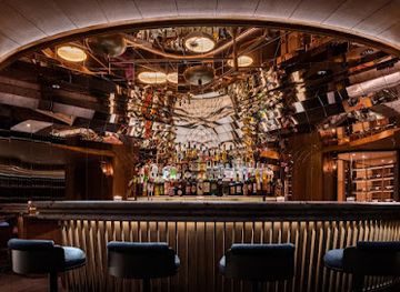 montana/the-mission-mountains/bar/4-star-bar-morigeau-restaurant