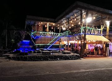 thailand/khao-sok-national-park/bar/the-heaven-bar-restaurant