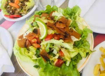 tunisia/el-haouaria/bar/restaurant-om-elkhir