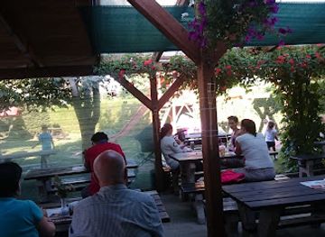 czechia/czech-moravian-highlands/bar/pubs-krajda